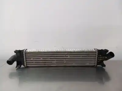 Second-hand car spare part intercooler for ford c-max (cb3) ghia oem iam references 3m5h9l440ae  n2.z1.40.3.3