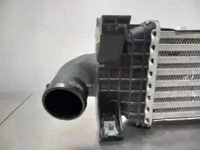 Second-hand car spare part intercooler for ford c-max (cb3) ghia oem iam references 3m5h9l440ae  n2.z1.40.3.3