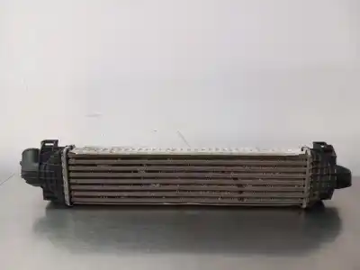 Second-hand car spare part intercooler for ford c-max (cb3) ghia oem iam references 3m5h9l440ae  n2.z1.40.3.3
