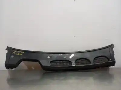 Second-hand car spare part torpedo for ford c-max (cb3) ghia oem iam references 7m51r02216  n2.z1.10.6.1