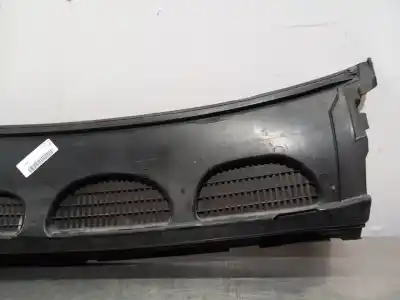 Second-hand car spare part torpedo for ford c-max (cb3) ghia oem iam references 7m51r02216