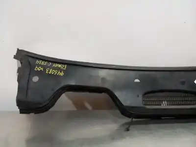 Second-hand car spare part torpedo for ford c-max (cb3) ghia oem iam references 7m51r02216  n2.z1.10.6.1