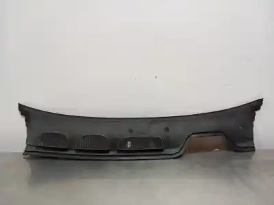 Second-hand car spare part torpedo for ford c-max (cb3) ghia oem iam references 7m51r02216  n2.z1.10.6.1
