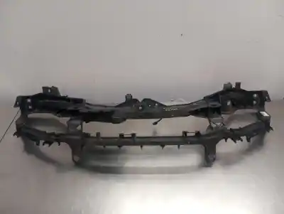 Second-hand car spare part front panel for ford c-max (cb3) ghia oem iam references   n2.z1.11.6.b