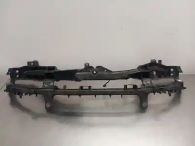 Second-hand car spare part front panel for ford c-max (cb3) ghia oem iam references   n2.z1.11.6.b