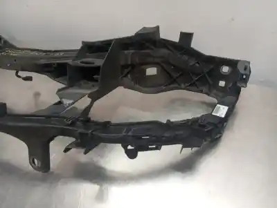Second-hand car spare part front panel for ford c-max (cb3) ghia oem iam references   n2.z1.11.6.b