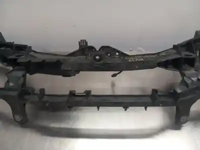 Gebrauchtes Autoersatzteil FRONTBLENDE zum FORD C-MAX (CB3)  OEM-IAM-Referenzen   N2.Z1.11.6.B