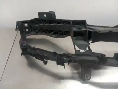 Second-hand car spare part front panel for ford c-max (cb3) ghia oem iam references   n2.z1.11.6.b