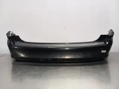 Автозапчасти б/у задний бампер за ford c-max (cb3) ghia ссылки oem iam   n2.z1.14.b