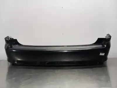 Автозапчасти б/у задний бампер за ford c-max (cb3) ghia ссылки oem iam   n2.z1.14.b