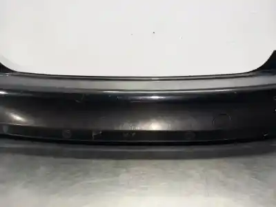 Автозапчасти б/у задний бампер за ford c-max (cb3) ghia ссылки oem iam   n2.z1.14.b