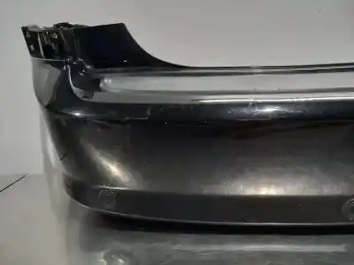 Автозапчасти б/у задний бампер за ford c-max (cb3) ghia ссылки oem iam   n2.z1.14.b