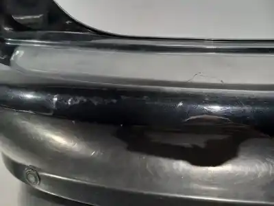 Автозапчасти б/у задний бампер за ford c-max (cb3) ghia ссылки oem iam   n2.z1.14.b