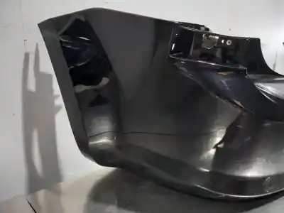 Автозапчасти б/у задний бампер за ford c-max (cb3) ghia ссылки oem iam   n2.z1.14.b