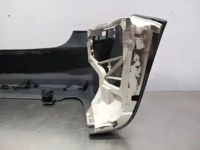 Автозапчасти б/у задний бампер за ford c-max (cb3) ghia ссылки oem iam   n2.z1.14.b