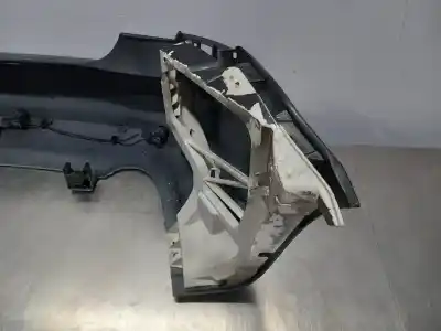 Автозапчасти б/у задний бампер за ford c-max (cb3) ghia ссылки oem iam   n2.z1.14.b