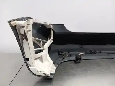 Автозапчасти б/у задний бампер за ford c-max (cb3) ghia ссылки oem iam   n2.z1.14.b
