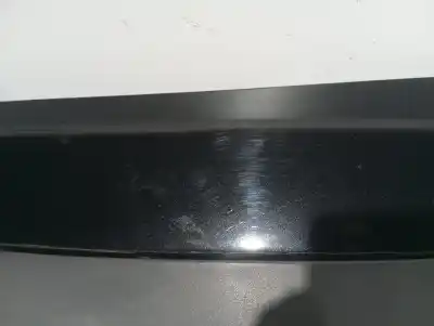 Peça sobressalente para automóvel em segunda mão Porta Da Mala / Tampa Traseira por FORD C-MAX (CB3) Ghia Referências OEM IAM   N5.Z1.5.21.A