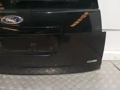 Second-hand car spare part tailgate for ford c-max (cb3) ghia oem iam references   n5.z1.5.21.a