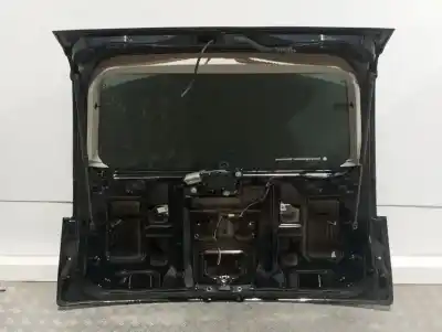 Second-hand car spare part tailgate for ford c-max (cb3) ghia oem iam references   n5.z1.5.21.a