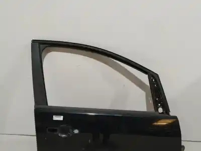 Автозапчастина б/у передні праві двері для ford c-max (cb3) ghia посилання на oem iam   n5.z1.3.11.a