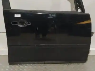 Автозапчастина б/у передні праві двері для ford c-max (cb3) ghia посилання на oem iam   n5.z1.3.11.a