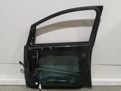 Second-hand car spare part front right door for ford c-max (cb3) ghia oem iam references 