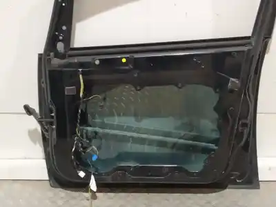 Автозапчастина б/у передні праві двері для ford c-max (cb3) ghia посилання на oem iam   n5.z1.3.11.a
