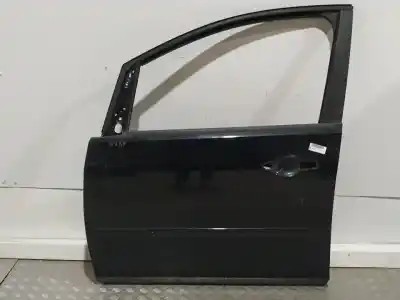 Second-hand car spare part left front door for ford c-max (cb3) ghia oem iam references   n5.z1.3.16.a