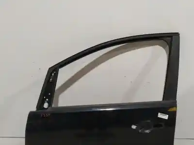 Second-hand car spare part left front door for ford c-max (cb3) ghia oem iam references   n5.z1.3.16.a