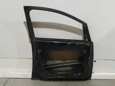 Second-hand car spare part left front door for ford c-max (cb3) ghia oem iam references 