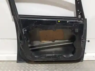 Second-hand car spare part left front door for ford c-max (cb3) ghia oem iam references   n5.z1.3.16.a