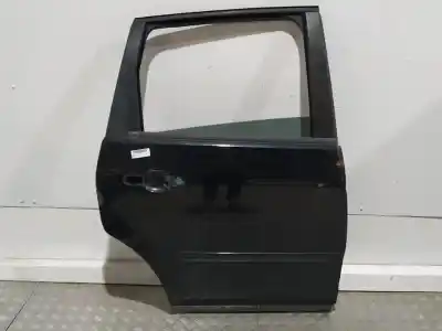 Автозапчастина б/у двері задні праві для ford c-max (cb3) ghia посилання на oem iam   n5.z1.3.6.b