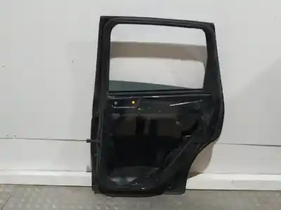 Автозапчастина б/у двері задні праві для ford c-max (cb3) ghia посилання на oem iam   n5.z1.3.6.b