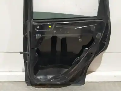 Автозапчастина б/у двері задні праві для ford c-max (cb3) ghia посилання на oem iam   n5.z1.3.6.b