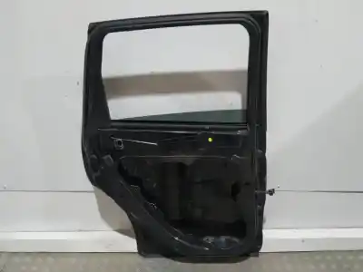 Second-hand car spare part rear left door for ford c-max (cb3) ghia oem iam references 