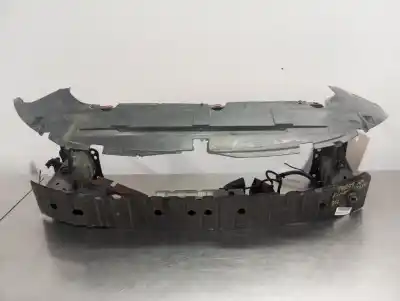 Second-hand car spare part front bumper reinforcement for ford c-max (cb3) ghia oem iam references 
