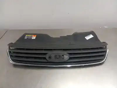 Автозапчасти б/у передняя решетка за ford c-max (cb3) ghia ссылки oem iam 7m51r8138a  n1.z2.3.3.3