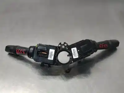 Автозапчасти б/у УПРАВЛЕНИЕ СВЕТОМ за KIA SPORTAGE  ссылки OEM IAM 3753MA2210  N1.Z1.32.4.M