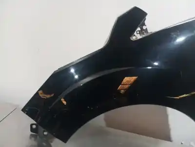 Автозапчасти б/у левое переднее крыло за ford grand c-max edition ссылки oem iam   n6.z1.6.14.a