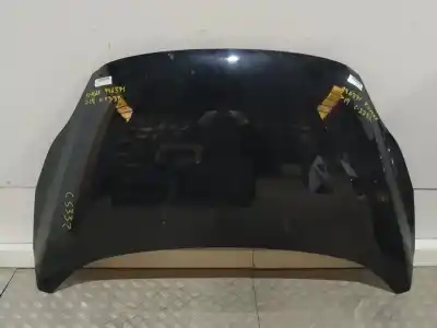 Автозапчастина б/у капок для ford grand c-max edition посилання на oem iam   n5.z1.4.4.b