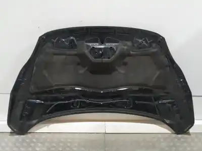 Автозапчастина б/у капок для ford grand c-max edition посилання на oem iam   n5.z1.4.4.b