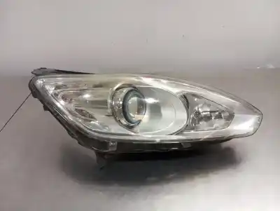 Автозапчастина б/у права фа для ford grand c-max edition посилання на oem iam 89502240 am5113d154ae  n1.z1.21.6.m