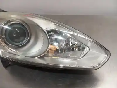 Автозапчастина б/у права фа для ford grand c-max edition посилання на oem iam 89502240 am5113d154ae  n1.z1.21.6.m
