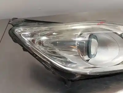 Автозапчастина б/у права фа для ford grand c-max edition посилання на oem iam 89502240 am5113d154ae  n1.z1.21.6.m
