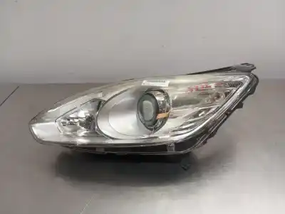 Автозапчастина б/у ліва фара для ford grand c-max edition посилання на oem iam 89502242 am5113d155ae  n1.z1.21.6.m