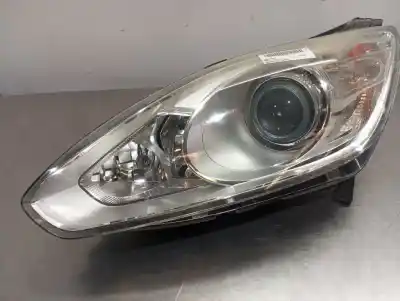 Автозапчастина б/у ліва фара для ford grand c-max edition посилання на oem iam 89502242 am5113d155ae  n1.z1.21.6.m