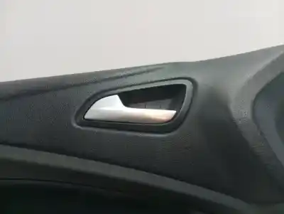Second-hand car spare part left front door trim for ford grand c-max edition oem iam references 1624187  n1.z1.20.8.b