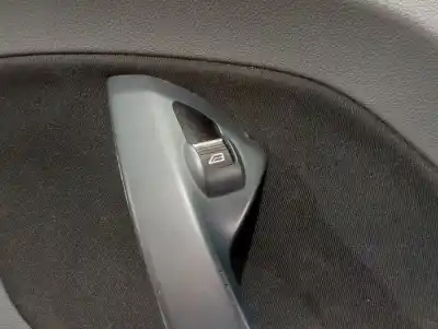 Автозапчасти б/у обивка задней правой двери за ford grand c-max edition ссылки oem iam 1624510rh  n1.z1.34.2.b