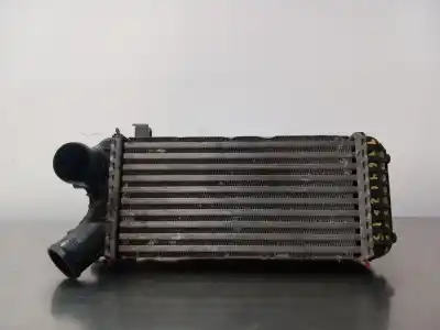 Автозапчастина б/у інтеркулер для ford grand c-max edition посилання на oem iam 8v619l440cs  n2.z1.40.3.3